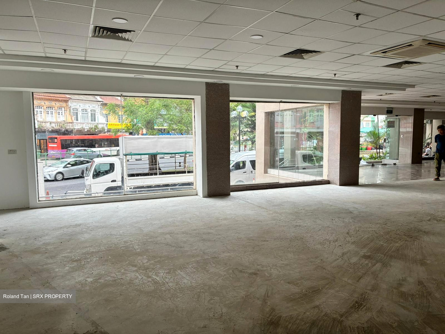 Balestier Point (D12), Retail #573079781